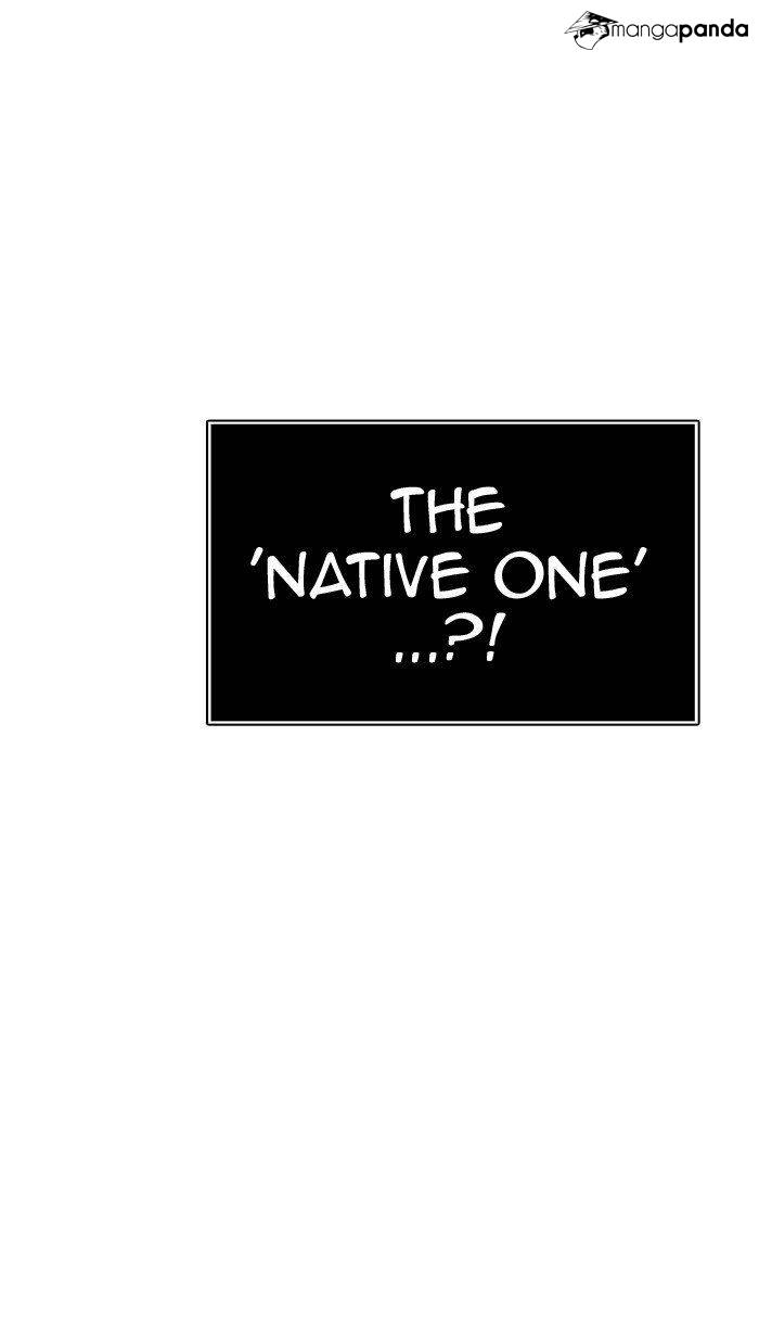 Tower of God Chapter 375 image 92